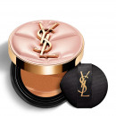 ysl-skin-affair-cushion-foundation-soft-luminosity-makeup-base