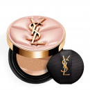 ysl-skin-affair-cushion-foundation-make-up-basis-mit-sanfter-leuchtkraft