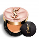 ysl-skin-affair-cushion-foundation-soft-luminosity-makeup-base