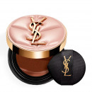 ysl-skin-affair-cushion-foundation-make-up-basis-mit-sanfter-leuchtkraft