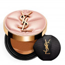 ysl-skin-affair-cushion-foundation-base-de-maquillaje-luminosidad-suave