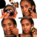 ysl-skin-affair-cushion-foundation-base-de-maquillaje-luminosidad-suave
