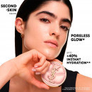 ysl-skin-affair-cushion-foundation-soft-luminosity-makeup-base