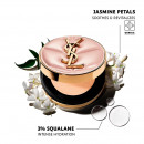 ysl-skin-affair-cushion-foundation-make-up-basis-mit-sanfter-leuchtkraft