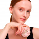 ysl-skin-affair-cushion-foundation-base-de-maquiagem-com-luminosidade-suave