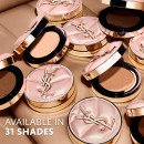 ysl-skin-affair-cushion-foundation-base-trucco-ad-effetto-luminoso-delicato