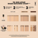 ysl-skin-affair-cushion-foundation-soft-luminosity-makeup-base