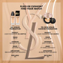 ysl-skin-affair-cushion-foundation-make-up-basis-mit-sanfter-leuchtkraft