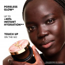 ysl-skin-affair-cushion-foundation-baza-pod-makijaz-soft-luminosity