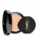 ysl-skin-affair-cushion-foundation-refill-soft-luminosity-makeup-base