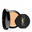ysl-skin-affair-cushion-foundation-refill-soft-luminosity-makeup-base