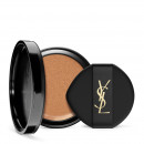 ysl-skin-affair-cushion-foundation-refill-soft-luminosity-makeup-base