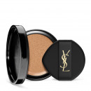 ysl-skin-affair-cushion-foundation-refill-soft-luminosity-makeup-base