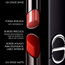 rouge-dior-on-stage-ultra-langdurige-lippenstift-glanzende-finish