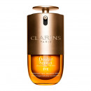 double-serum-eye-anti-aging-eye-contour-serum