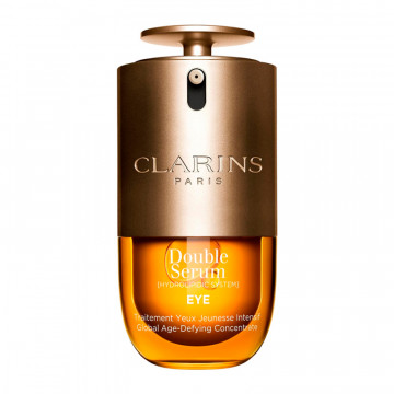 double-serum-eye-anti-aging-eye-contour-serum