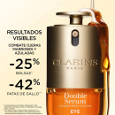 double-serum-eye-anti-aging-eye-contour-serum