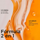 double-serum-eye-anti-aging-eye-contour-serum