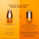 double-serum-eye-anti-aging-eye-contour-serum