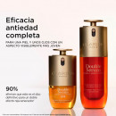 double-serum-eye-anti-aging-eye-contour-serum