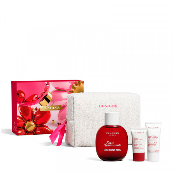 eau-dynamisante-set