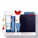 les-essentiels-estuche