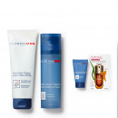 les-essentiels-set