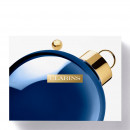 les-essentiels-set