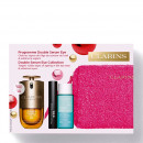 double-serum-ojos-estuche