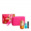 double-serum-ojos-set