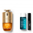 double-serum-ojos-set