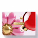 double-serum-ojos-coffret