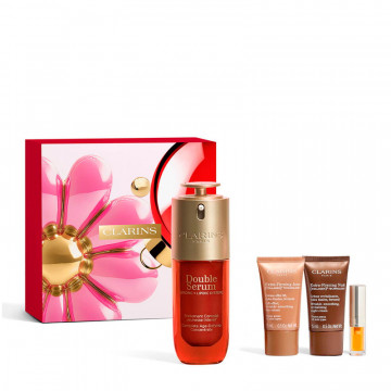 double-serum-extra-firming-estuche