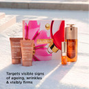 double-serum-extra-firming-estuche