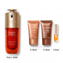 double-serum-extra-firming-set