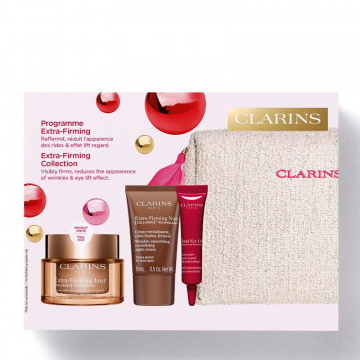 extra-firming-coffret
