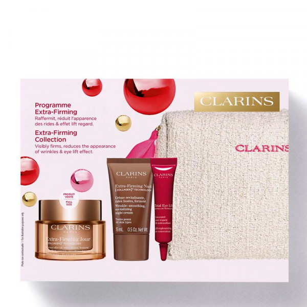 extra-firming-estuche