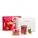 extra-firming-estuche