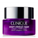 Smart Clinical Repair
Creme de col&aacute;geno + Pdrn
