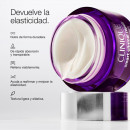 smart-clinical-repair-creme-met-collageen-pdrn