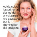smart-clinical-repair-creme-mit-kollagen-pdrn