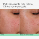 smart-clinical-repair-creme-met-collageen-pdrn