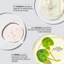 smart-clinical-repair-crema-con-colageno-pdrn