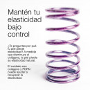 smart-clinical-repair-creme-de-colageno-pdrn