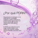 smart-clinical-repair-creme-de-colageno-pdrn