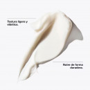 smart-clinical-repair-crema-con-colageno-pdrn