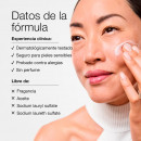 smart-clinical-repair-cream-with-collagen-pdrn