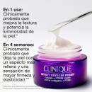 smart-clinical-repair-crema-con-collagene-pdrn
