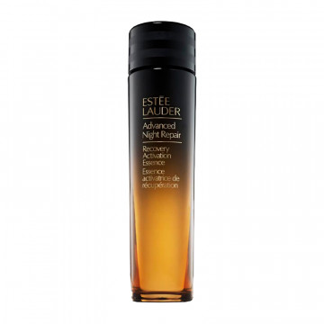 advanced-night-repair-recovery-treatment-essence-lekki-balsam-pielegnacyjny-nawilza-i-lagodzi