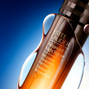 advanced-night-repair-recovery-treatment-essence-lekki-balsam-pielegnacyjny-nawilza-i-lagodzi
